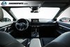 2025 Honda CR-V Hybrid Touring-8