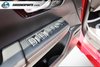 2025 Honda CR-V Hybrid Touring-18
