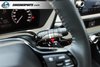 2025 Honda CR-V Hybrid Touring-21