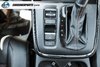 2025 Honda CR-V Hybrid Touring-31