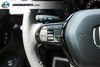 2025 Honda CR-V Hybrid Touring-22