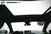 2025 Honda CR-V Hybrid Touring-37