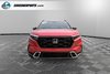 2025 Honda CR-V Hybrid Touring-1