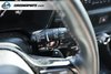 2025 Honda CR-V Hybrid Touring-10
