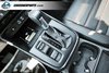 2025 Honda CR-V Hybrid Touring-35