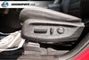 2025 Honda CR-V Hybrid Touring-13