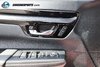 2025 Honda CR-V Hybrid Touring-17