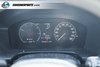 2025 Honda CR-V Hybrid Touring-14