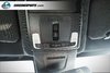 2025 Honda CR-V Hybrid Touring-19