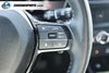 2025 Honda CR-V Hybrid Touring-12