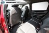 2025 Honda CR-V Hybrid Touring-38