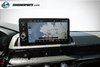 2025 Honda CR-V Hybrid Touring-27