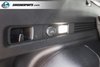 2025 Honda CR-V Hybrid Touring-10