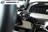 2025 Honda CR-V Hybrid Touring-26