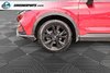 2025 Honda CR-V Hybrid Touring-11