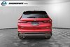 2025 Honda CR-V Hybrid Touring-5