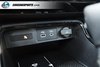 2025 Honda CR-V Hybrid Touring-33