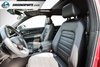 2025 Honda CR-V Hybrid Touring-15