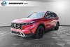 2025 Honda CR-V Hybrid Touring-0