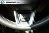 2025 Honda CR-V Hybrid Touring-24