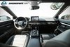 2025 Honda CR-V Hybrid Touring-16