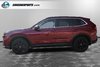 2025 Honda CR-V Hybrid Touring-7