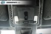 2025 Honda CR-V Hybrid Touring-36