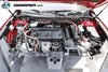 2025 Honda CR-V Hybrid Touring-12