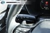 2025 Honda CR-V Hybrid Touring-9