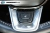 2025 Honda CR-V Hybrid Touring-13