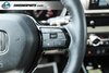 2025 Honda CR-V Hybrid Touring-23