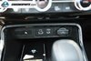 2025 Honda CR-V Hybrid Touring-29