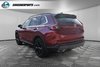 2025 Honda CR-V Hybrid Touring-6