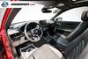 2025 Honda CR-V Hybrid Touring-14