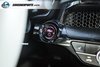 2025 Honda CR-V Hybrid Touring-16