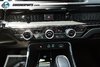 2025 Honda CR-V Hybrid Touring-28