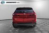 2025 Honda CR-V Hybrid Touring-5