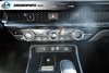 2025 Honda CR-V Hybrid Touring-18