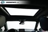 2025 Honda CR-V Hybrid Touring-20