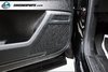 2025 Honda CR-V Hybrid Touring-20