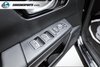 2025 Honda CR-V Hybrid Touring-18