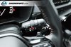 2025 Honda CR-V Hybrid Touring-22