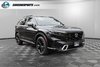 2025 Honda CR-V Hybrid Touring-2