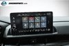 2025 Honda CR-V Hybrid Touring-28