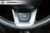 2025 Honda CR-V Hybrid Touring-25
