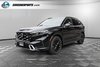 2025 Honda CR-V Hybrid Touring-0