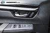 2025 Honda CR-V Hybrid Touring-19