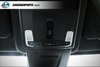 2025 Honda CR-V Hybrid Touring-36