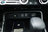 2025 Honda CR-V Hybrid Touring-30
