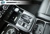 2025 Honda CR-V Hybrid Touring-35